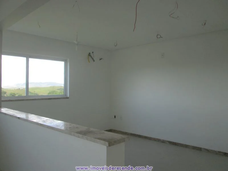 Foto 11 de 21 - Casa para venda em Jardim Brasília